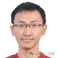 香港城市大学于欣格Nature丨无惧出汗！IM电竞 IM电竞app柔性集成透气可穿戴电子器件(图3)