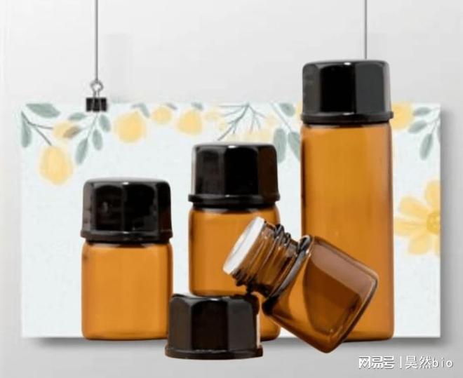 IM电竞 IM电竞平台氧化钙掺杂的氮化硼气凝胶柔性氮化硼纳米
