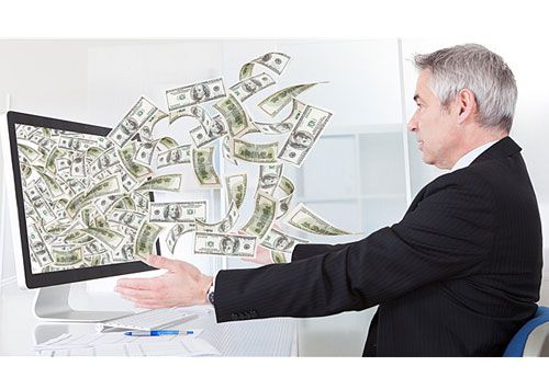 湖北延朗电商：跨境电商亚马逊热销产品有哪些？IM电竞 IM电
