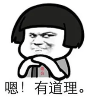 在校学生想做电子杂志需要用什么软件？ 云展网IM电竞 IM电